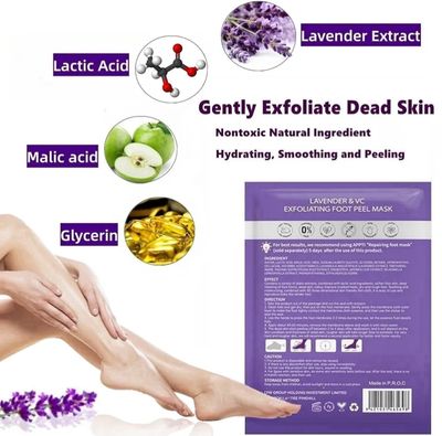 Exploiting foot peel mask._img_2