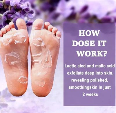 Exploiting foot peel mask._img_3