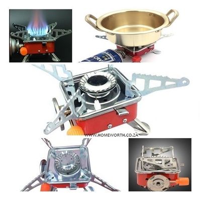 Kovar K-202 Portable Card Type Stove_img_11