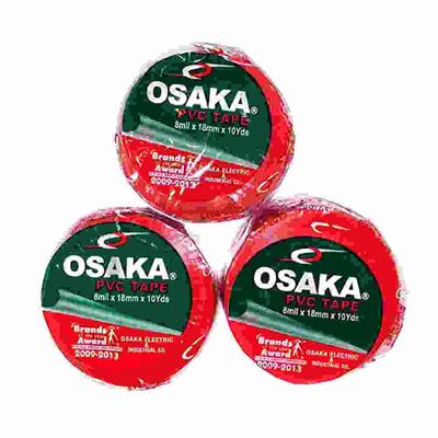 Osaka tape_img_1
