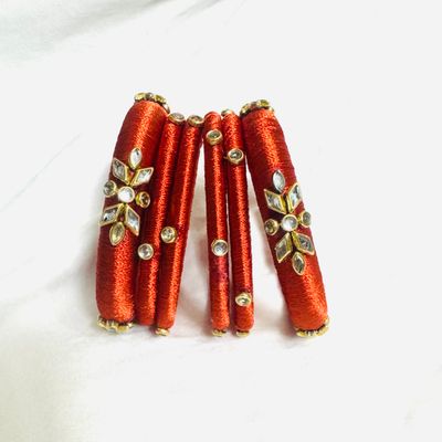 হ্যান্ডমেড চুড়ি_img_2