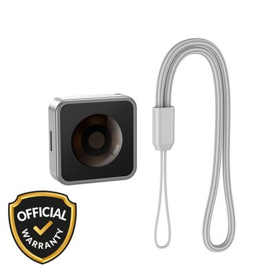 Hoco CW55 Magnetic Charging Dock for iWatch_img_3