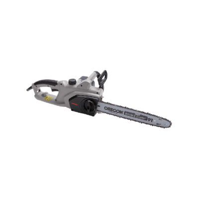 CROWN 16" Professional Electric Chain Saw, 2000W, 16inch, 220-230V; CT15165_img_1