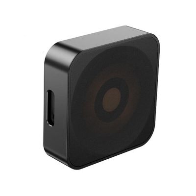 Hoco CW56 SAM Smart Watch Wireless Charger_img_0