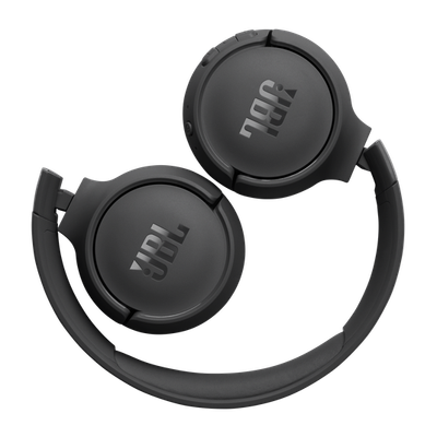 JBL Tune 520BT Wireless On-Ear headphones – Black_img_1