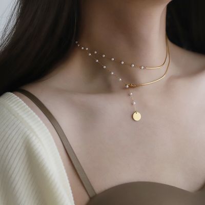 Akoya Necklace_img_0