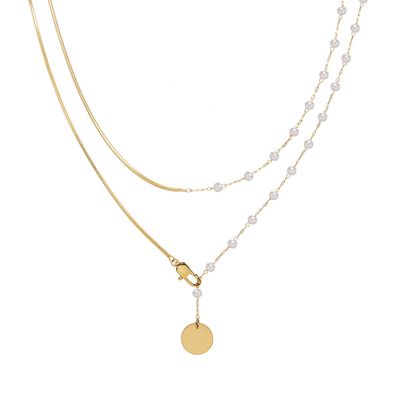 Akoya Necklace_img_1