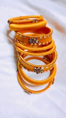 হ্যান্ডমেড চুড়ি_img_2