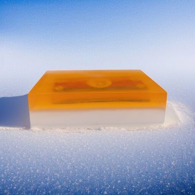 Money Soap_img_2