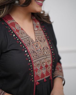 Dupatta Sets_img_5
