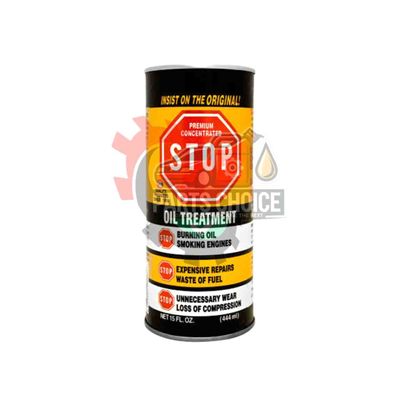 STOP OIL TREATMENT 444ML_img_0