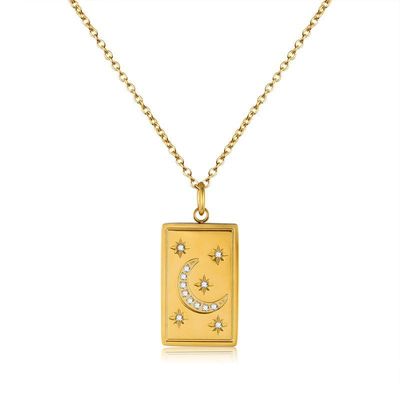 To the moon necklace_img_0
