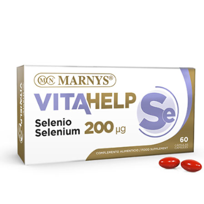 VITA HELP selenium200 µg_img_0