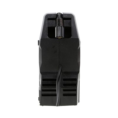 CROWN Professional Vehicle Compressor, 12V, 60W, 10.34bar, 13L/min; CT36059_img_3
