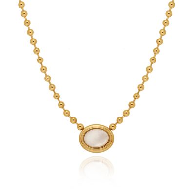 Louisa necklace_img_1
