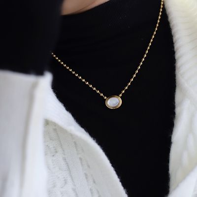 Louisa necklace_img_2