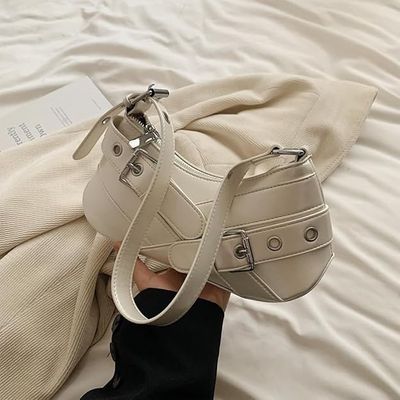CHICBAG_img_11