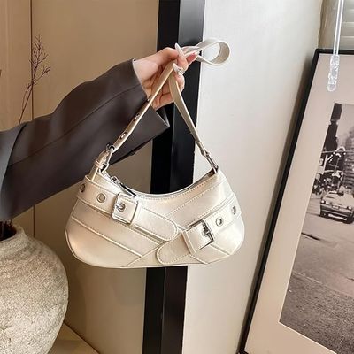CHICBAG_img_10