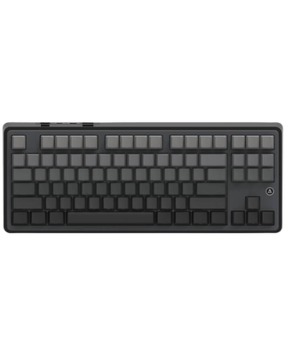 AJAZZ AK870 Trimode Hot-Swap Mechanical Keyboard_img_0