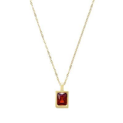 Winona necklace_img_0