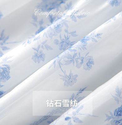 Kids Girls Summer Chinese Traditional Style Party Dress (2–6 Years) for your BABUU_img_4