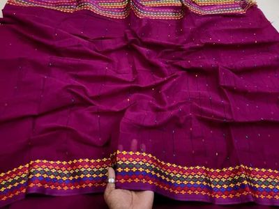 চুমকি শাড়ি_img_0