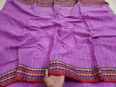 চুমকি শাড়ি_img_1