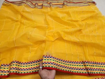 চুমকি শাড়ি_img_2