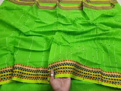 চুমকি শাড়ি_img_3