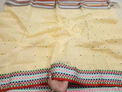 চুমকি শাড়ি_img_7