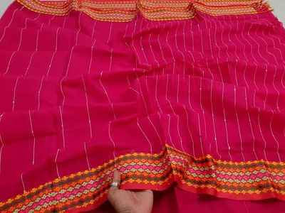 চুমকি শাড়ি_img_11