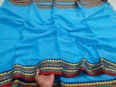 চুমকি শাড়ি_img_12