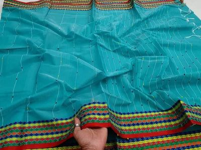 চুমকি শাড়ি_img_13