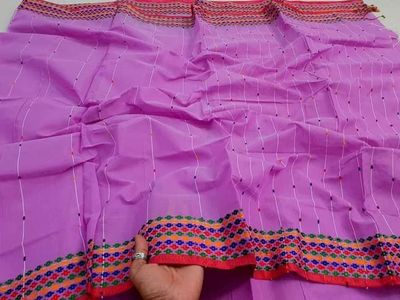 চুমকি শাড়ি_img_14
