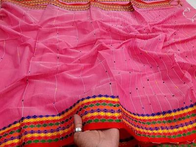 চুমকি শাড়ি_img_15