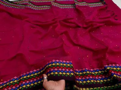 চুমকি শাড়ি_img_16