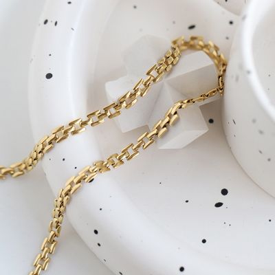 mizu necklace_img_0