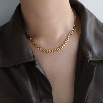 mizu necklace_img_1