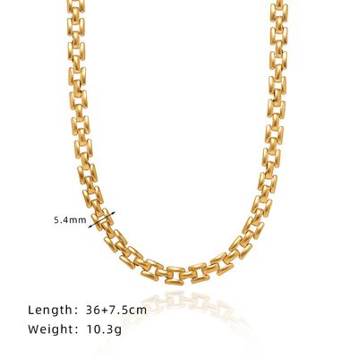 mizu necklace_img_2