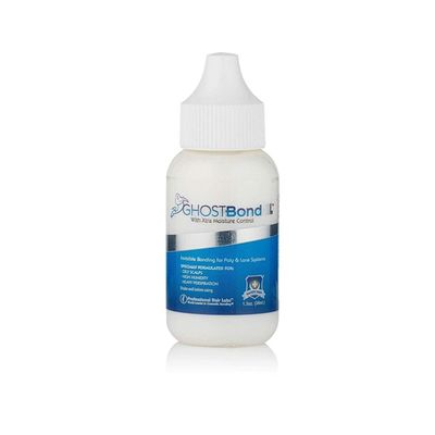 Ghost Bond Classic Lace Adhesive Glue head cover glue wig