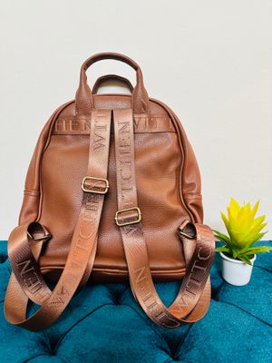 Wittchen Women's Leather Backpack_img_4
