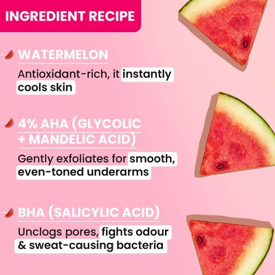 Dot & Key Watermelon Cooling Underarm Roll On_img_4