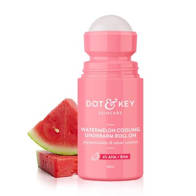 Dot & Key Watermelon Cooling Underarm Roll On_img_0