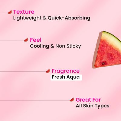 Dot & Key Watermelon Cooling Underarm Roll On_img_3