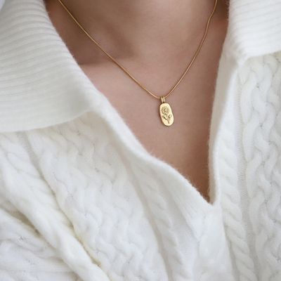 Daisy Necklace_img_0