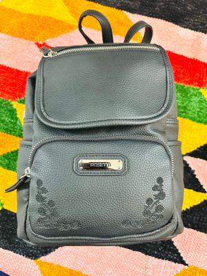 Rosetti Mini Backpack Bag_img_3