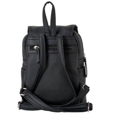 Rosetti Mini Backpack Bag_img_6