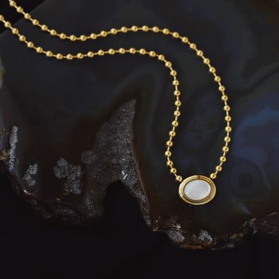 Louisa necklace_img_0
