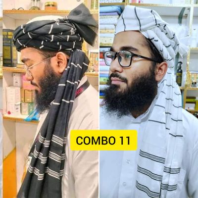 পাগরী কম্বো_img_0