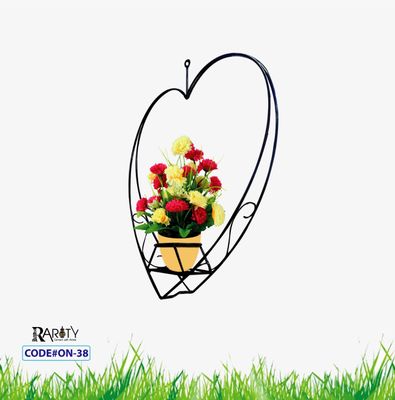 Balcony Flowers Hanger_img_0